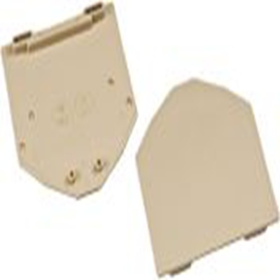 501-736 RS PRO product image